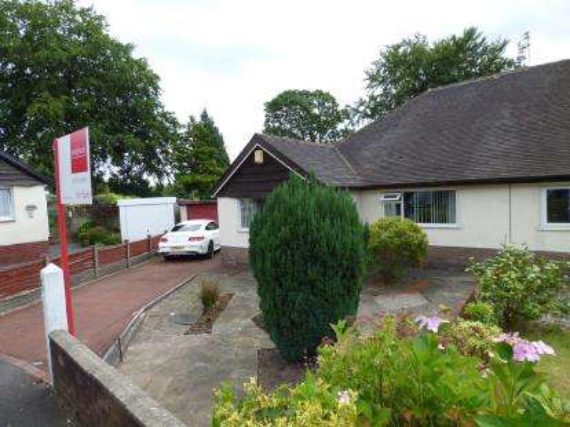 3 Bedroom Semi-Detac...